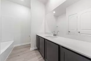 945 Cawthorne Trl, Fort Worth, TX 76108 - Photo 15