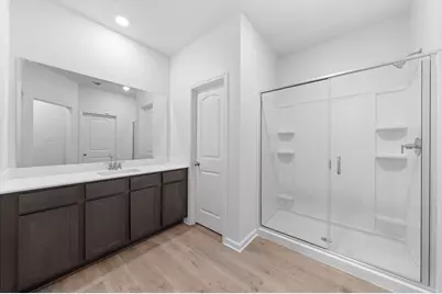 945 Cawthorne Trail, Fort Worth, TX 76108 - Photo 13
