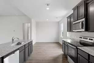 945 Cawthorne Trl, Fort Worth, TX 76108 - Photo 7
