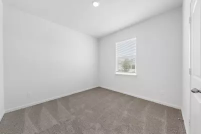 945 Cawthorne Trail, Fort Worth, TX 76108 - Photo 17