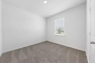 945 Cawthorne Trl, Fort Worth, TX 76108 - Photo 17