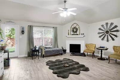 12109 Angel Food Lane, Fort Worth, TX 76244 - Photo 7