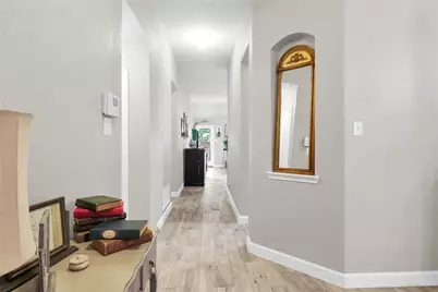 12109 Angel Food Lane, Fort Worth, TX 76244 - Photo 5
