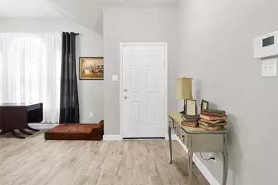12109 Angel Food Lane, Fort Worth, TX 76244 - Photo 3
