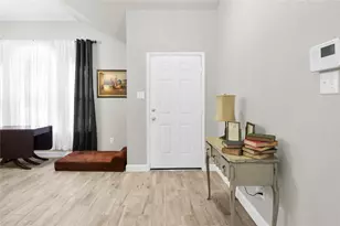 12109 Angel Food Ln, Fort Worth, TX 76244 - Photo 3