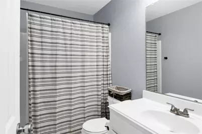 12109 Angel Food Lane, Fort Worth, TX 76244 - Photo 23