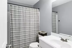 12109 Angel Food Ln, Fort Worth, TX 76244 - Photo 23