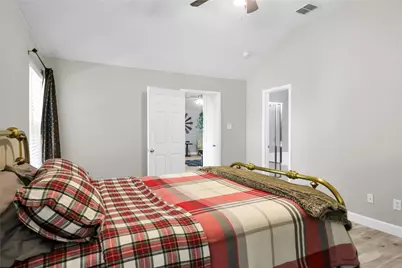 12109 Angel Food Lane, Fort Worth, TX 76244 - Photo 17
