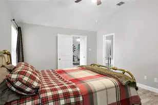 12109 Angel Food Ln, Fort Worth, TX 76244 - Photo 17