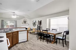 12109 Angel Food Ln, Fort Worth, TX 76244 - Photo 15