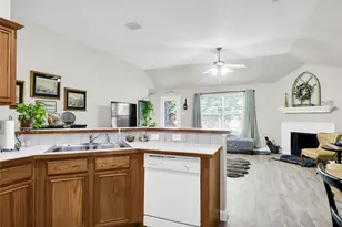 12109 Angel Food Ln, Fort Worth, TX 76244 - Photo 13