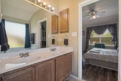 119 Robin Lane, Forney, TX 75126 - Photo 17