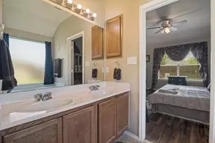 119 Robin Ln, Forney, TX 75126 - Photo 17
