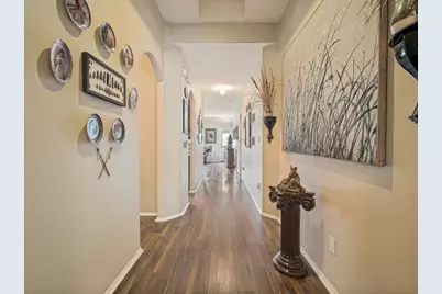 119 Robin Lane, Forney, TX 75126 - Photo 5