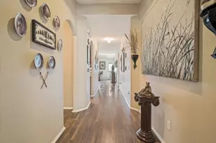119 Robin Ln, Forney, TX 75126 - Photo 5