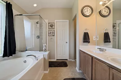119 Robin Lane, Forney, TX 75126 - Photo 15