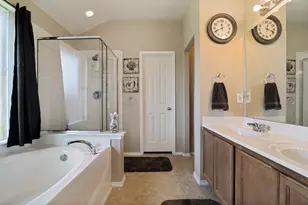 119 Robin Ln, Forney, TX 75126 - Photo 15