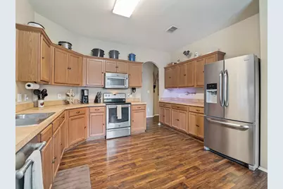 119 Robin Lane, Forney, TX 75126 - Photo 9