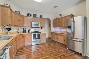 119 Robin Ln, Forney, TX 75126 - Photo 9