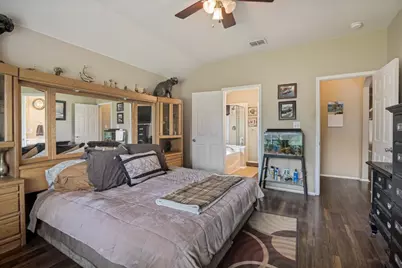 119 Robin Lane, Forney, TX 75126 - Photo 13