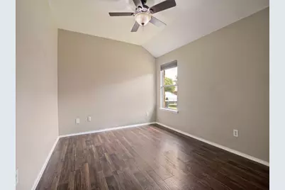 119 Robin Lane, Forney, TX 75126 - Photo 23