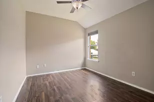 119 Robin Ln, Forney, TX 75126 - Photo 23
