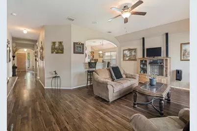 119 Robin Lane, Forney, TX 75126 - Photo 7