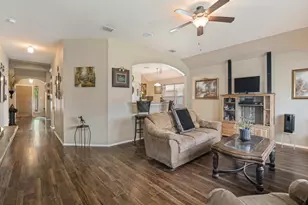119 Robin Ln, Forney, TX 75126 - Photo 7