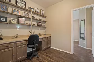 119 Robin Ln, Forney, TX 75126 - Photo 21