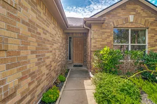 119 Robin Ln, Forney, TX 75126 - Photo 3