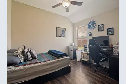 119 Robin Lane, Forney, TX 75126 - Photo 19