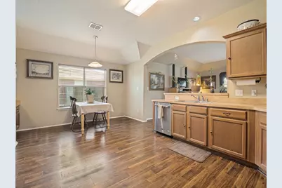 119 Robin Lane, Forney, TX 75126 - Photo 11