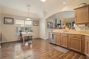 119 Robin Ln, Forney, TX 75126 - Photo 11
