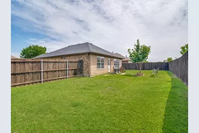 119 Robin Lane, Forney, TX 75126 - Photo 25