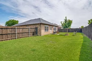 119 Robin Ln, Forney, TX 75126 - Photo 25