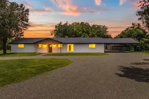 616 E Moonlight Dr, Robinson, TX 76706 - Photo 39