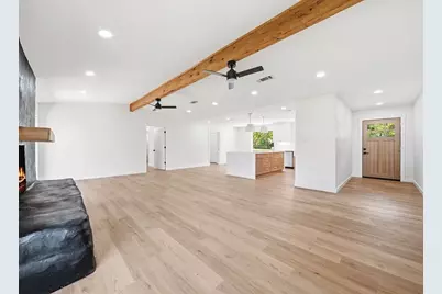 616 E Moonlight Drive, Robinson, TX 76706 - Photo 3