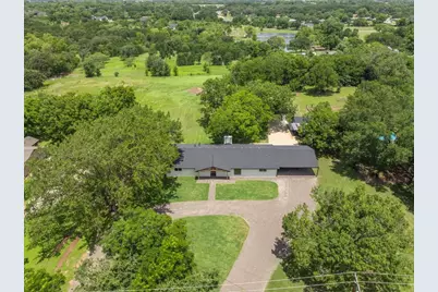 616 E Moonlight Drive, Robinson, TX 76706 - Photo 3