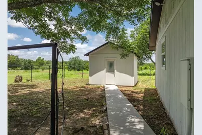616 E Moonlight Drive, Robinson, TX 76706 - Photo 35