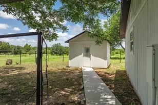 616 E Moonlight Dr, Robinson, TX 76706 - Photo 35