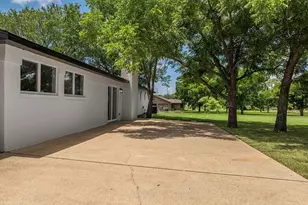 616 E Moonlight Dr, Robinson, TX 76706 - Photo 29