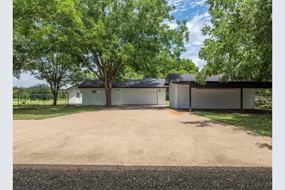 616 E Moonlight Drive, Robinson, TX 76706 - Photo 29