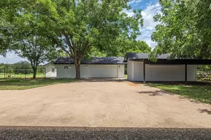 616 E Moonlight Dr, Robinson, TX 76706 - Photo 29
