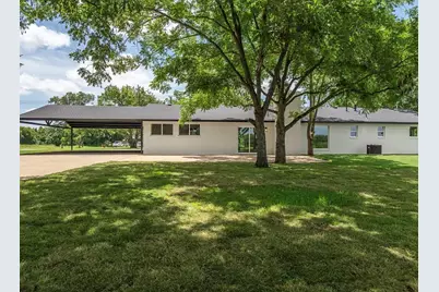 616 E Moonlight Drive, Robinson, TX 76706 - Photo 25