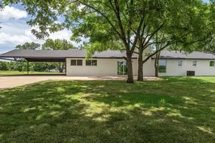 616 E Moonlight Dr, Robinson, TX 76706 - Photo 25