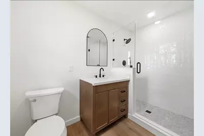 616 E Moonlight Drive, Robinson, TX 76706 - Photo 21