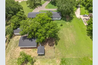 616 E Moonlight Drive, Robinson, TX 76706 - Photo 37
