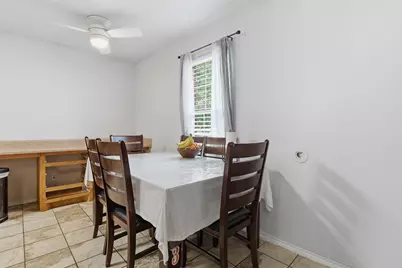 201 Eastland Street, Cleburne, TX 76031 - Photo 9