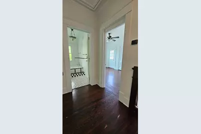 5126 Columbia Avenue, Dallas, TX 75214 - Photo 35