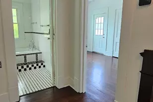 5126 Columbia Ave, Dallas, TX 75214 - Photo 35